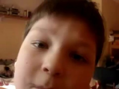 Сос из прошлого или коричневый овал