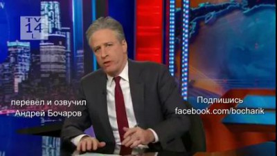 Про хорошие манеры в метро