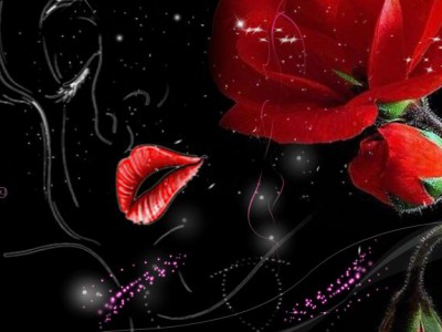 ОТКРОЙ СВОЕ СЕРДЦЕ...