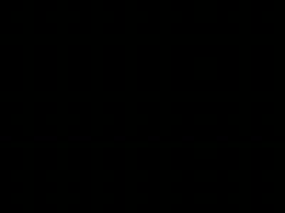 Knorkator - Alter Mann