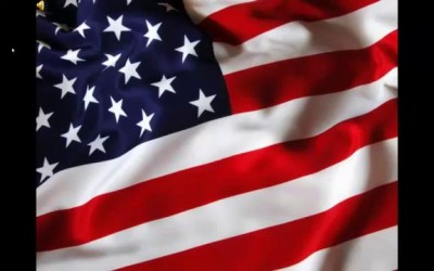 педро живодер