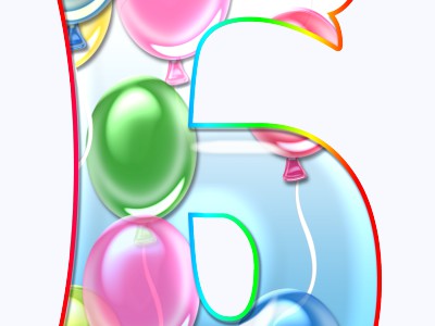 БАЛОНЧЕ ХВЪРКОВАТО