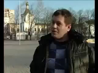 как уберечь детей от наркотиков?