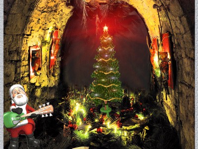 Wham! - Last Christmas