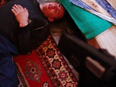 Бесмертный Артур