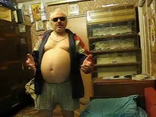 отклад за аделаджу