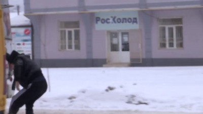 безбилетник в махачкале