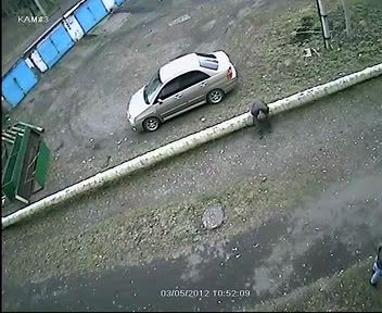 летающая тарелка