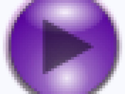 кнопка плеер 137