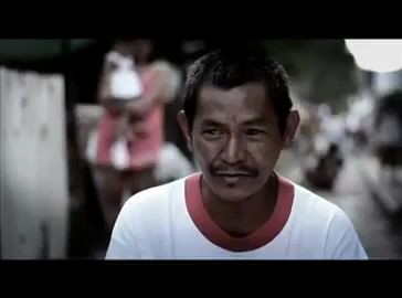 Isang Litrong Liwanag ADVERTISEMENT