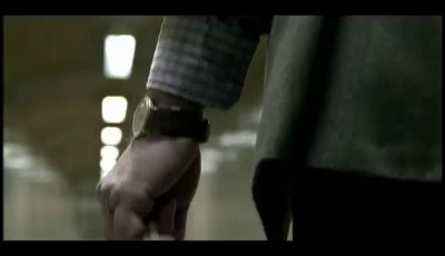 Silbermond - Ich bereue nichts