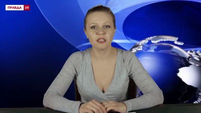 Финку закрыли!!