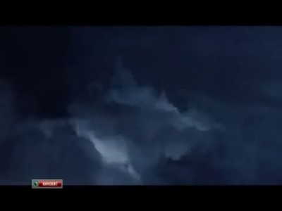 Фильм 6 дней, 7 ночей - Семейная комедия.