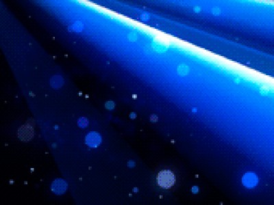 Digital Juice - Editor's Toolkit Pro Singles 105 Silver Streak 001