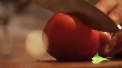 реклама дилдо