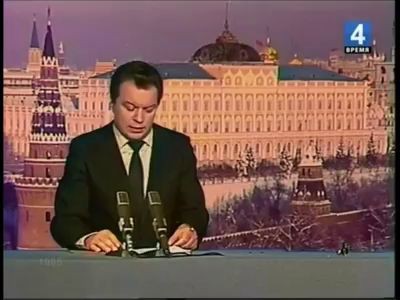 мировые политики 80-х