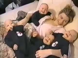 позитивные дети