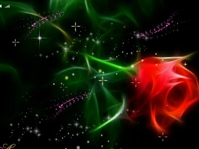 Просто потому,что ты лучше всех!