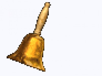 колокольчики