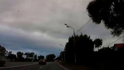 27 ИЮЛЯ В 20.10 СТРАШНАЯ АВАРИЯ РЯЗАНСКОЕ ШОССЕ НИКИТСКОЕ. . РЕБЁНОК ПОГИБ...ВИНОВНИК СКРЫЛСЯ ...