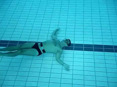 Подводные кольца