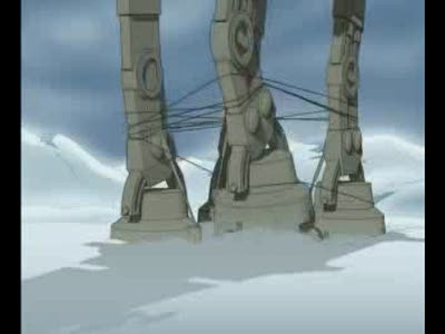 Гриффины,тёмная сторона