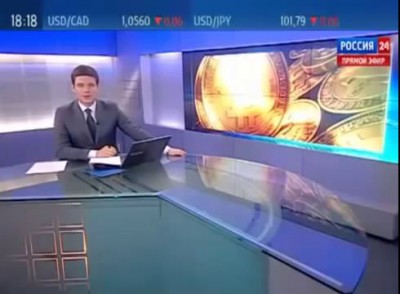 Бесплатная инструкция по заработку биткоинов