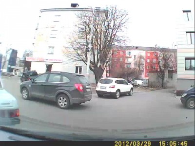 пушка нагало