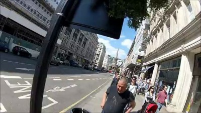 Всегда помогай ближнему