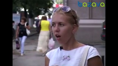 Самокритично - Звездец я дура!