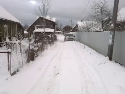 баян