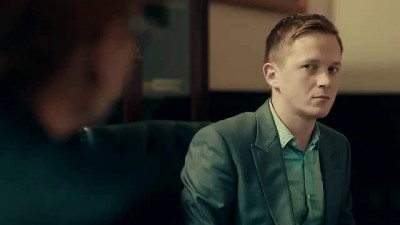 Феминистка