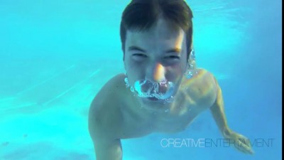 Вечеринка у басика