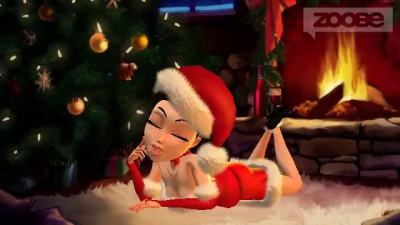 соче ль ни к