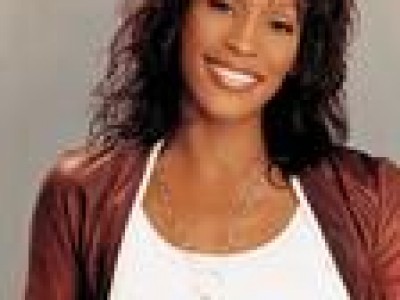 greatest love of all