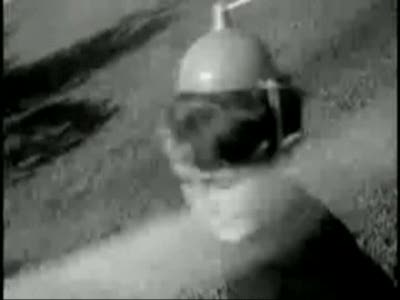 Передлочка