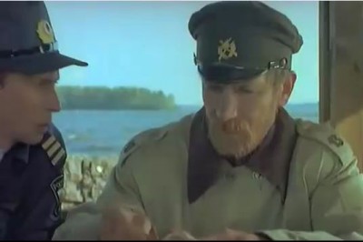 Пельмешечки