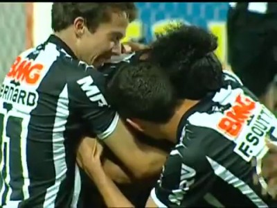 Ронни ещё торт