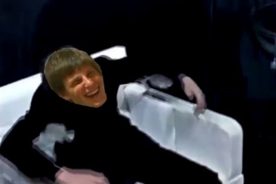 Хочу смеяться пять минут