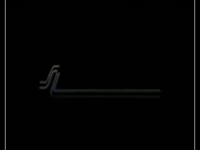 Дальнобойщики 3