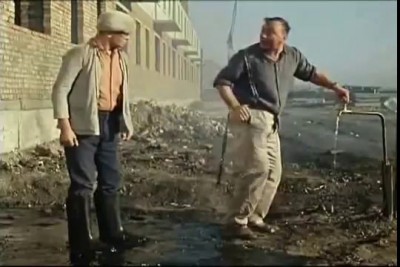 Готовьтесь укры