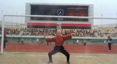 убойный футбол