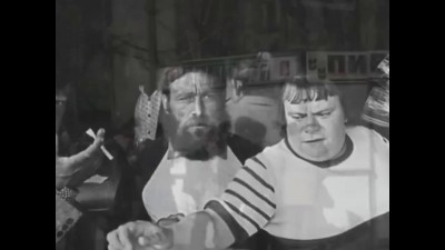 Мне сниться сон