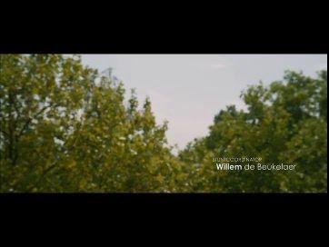 А начилось мило))))