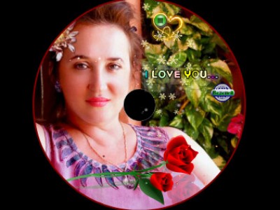 Прекрасной этой женщине.Д.Базанов