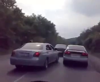 покатушки
