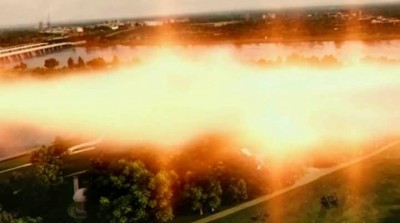 Ким Чен Ын рулит