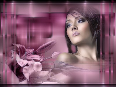 ЖЕНЩИНЕ МОЕЙ.