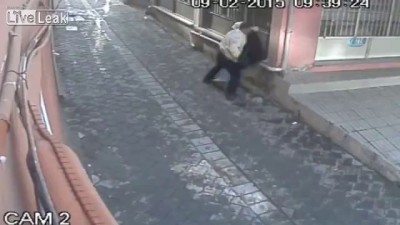 Захотела развода