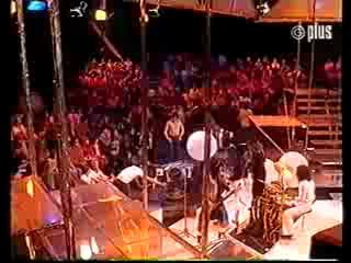 Slade - In For A Penny